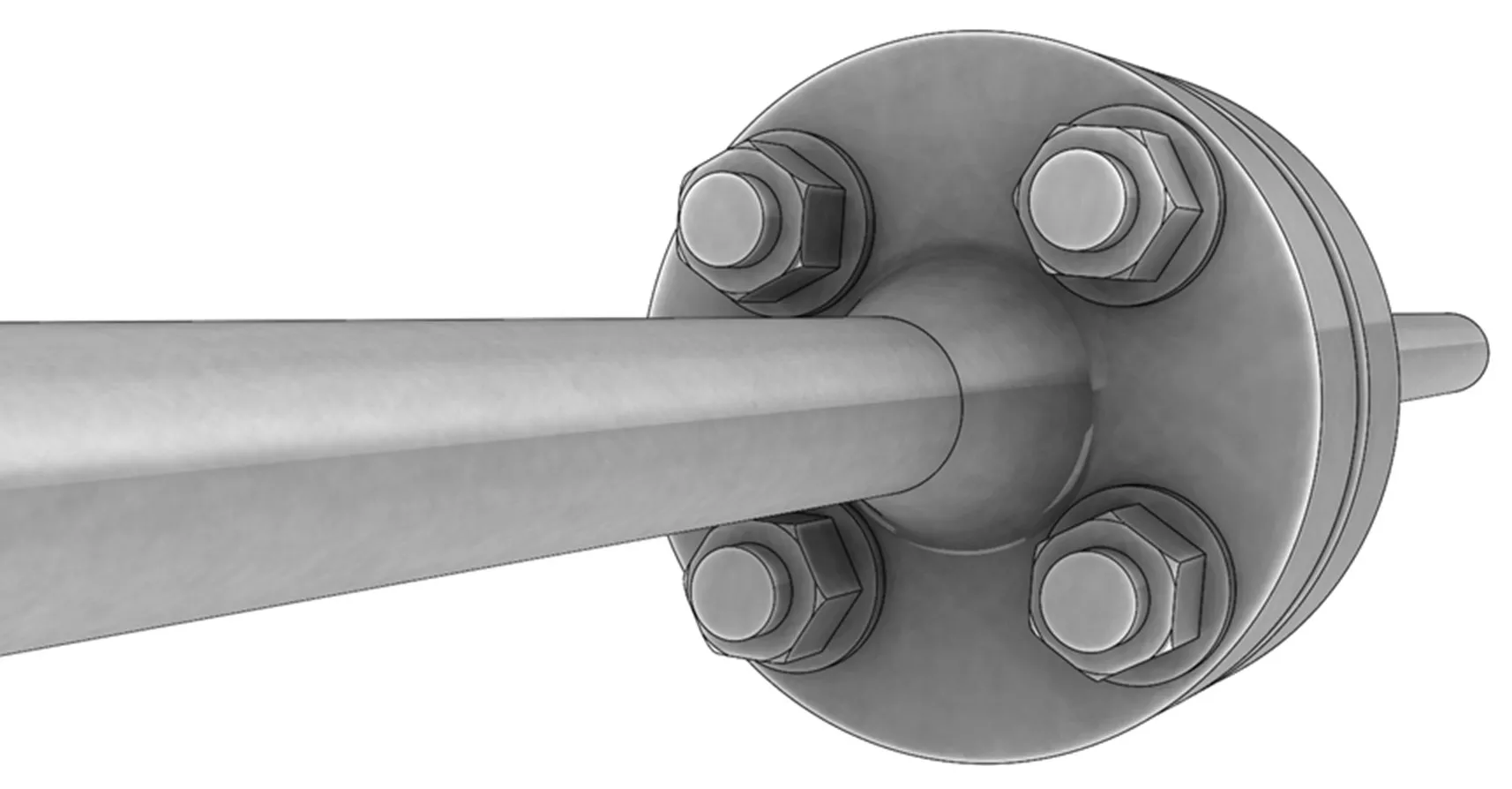 01 flange
