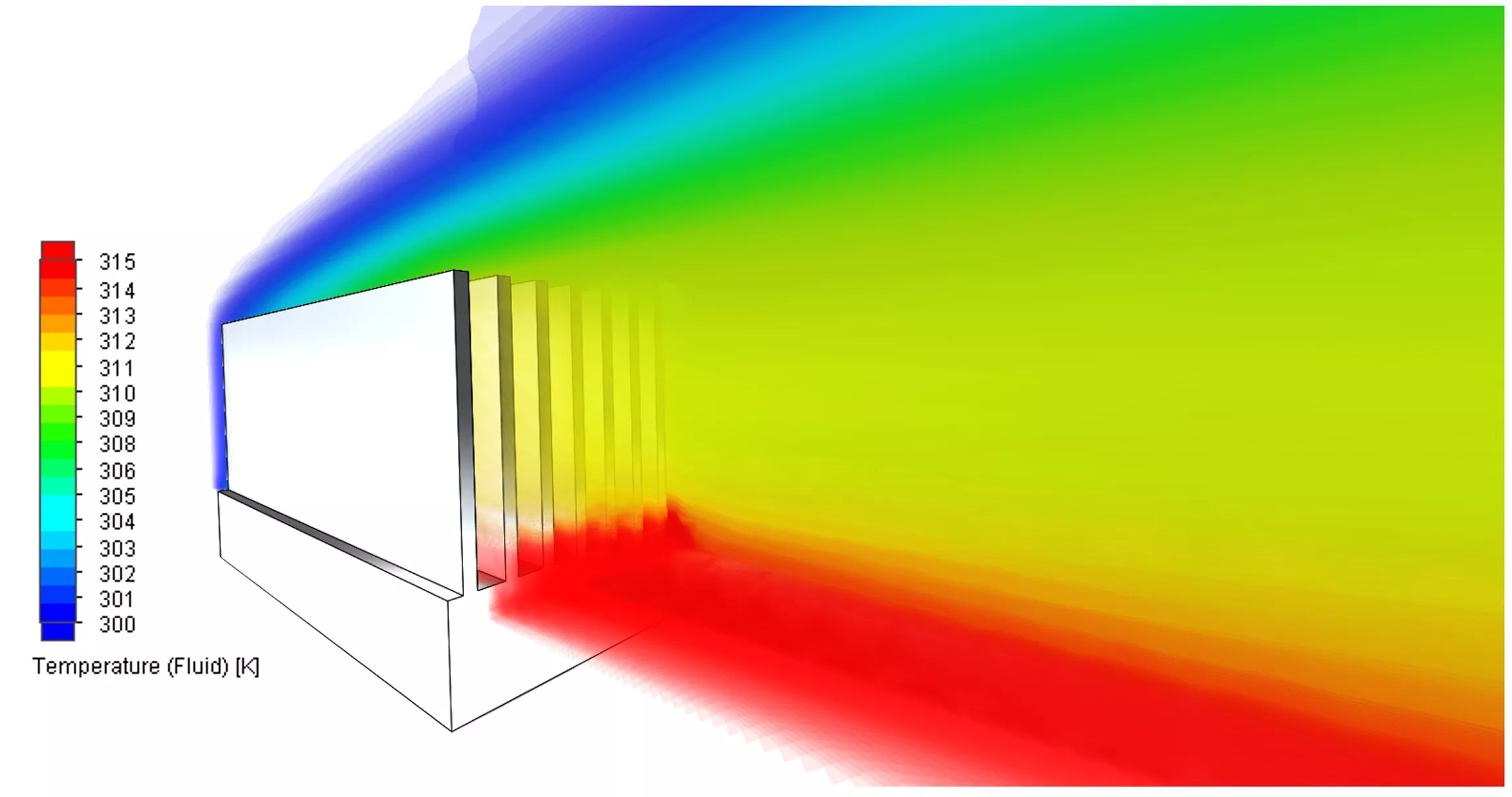 14 temperature iso 2