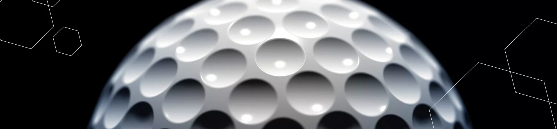 ryder cup 2023: how to model a golf ball in solidworks 1 00 divider golf2