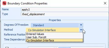 04 boundary condition