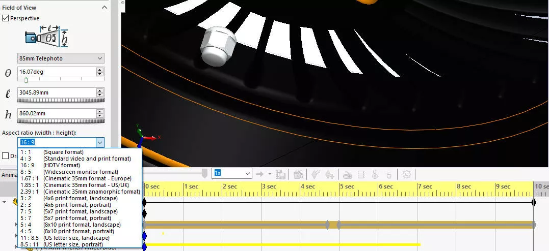 05 field%20of%20view