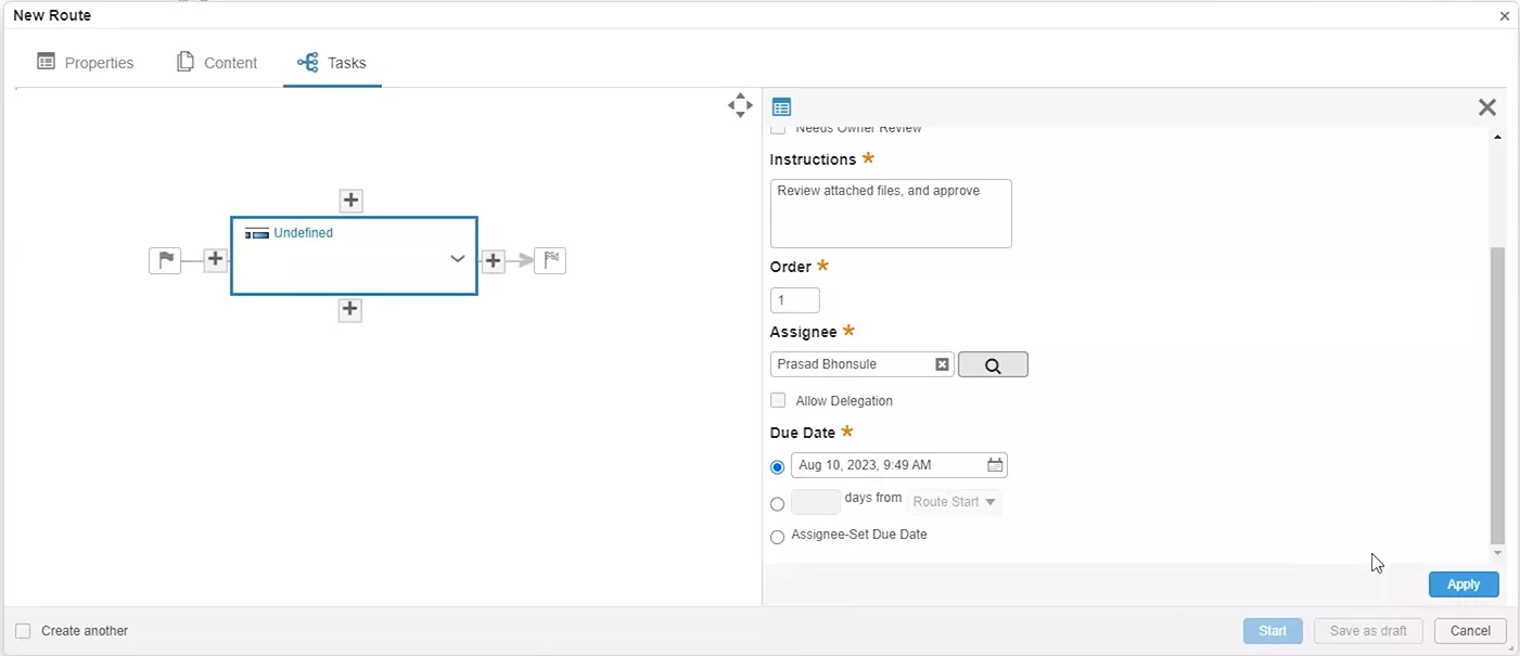 how to revision solidworks files and release engineering data in the 3dexperience platform 10 10