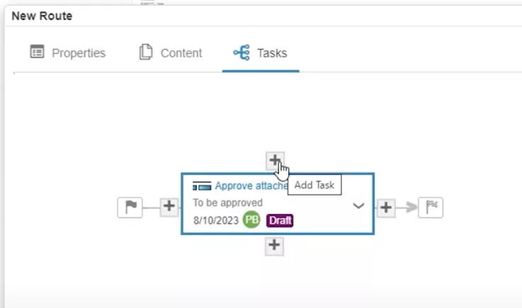 how to revision solidworks files and release engineering data in the 3dexperience platform 11 11
