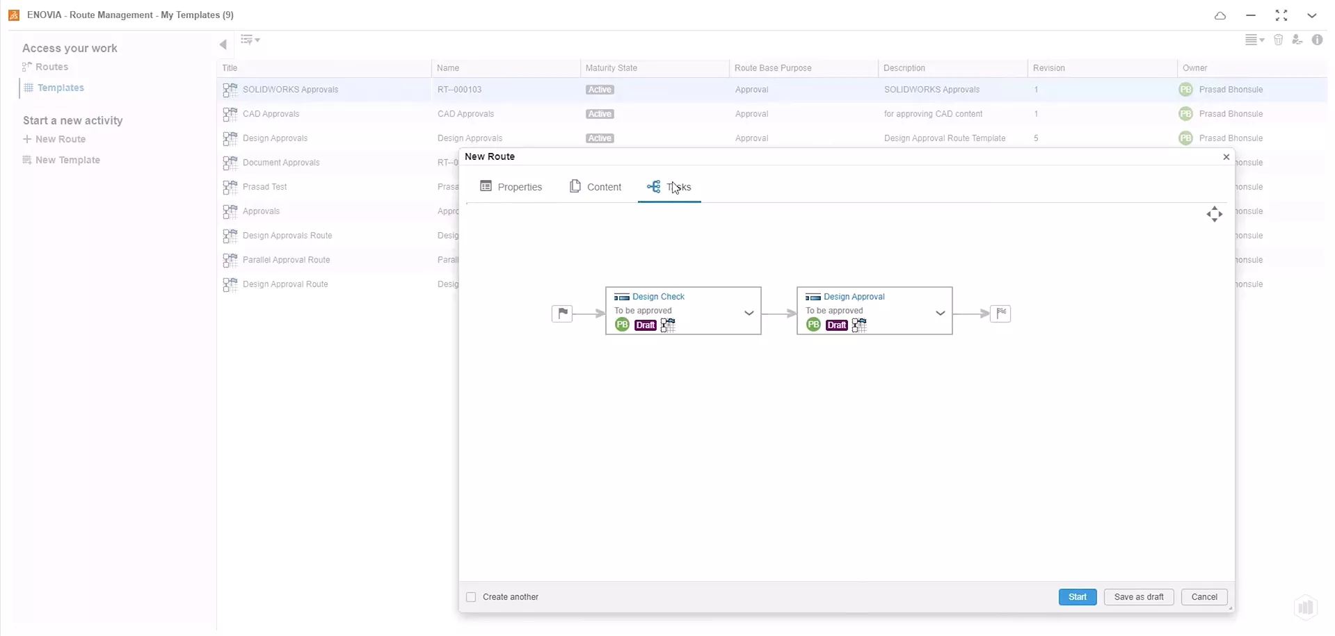 how to revision solidworks files and release engineering data in the 3dexperience platform 17 17