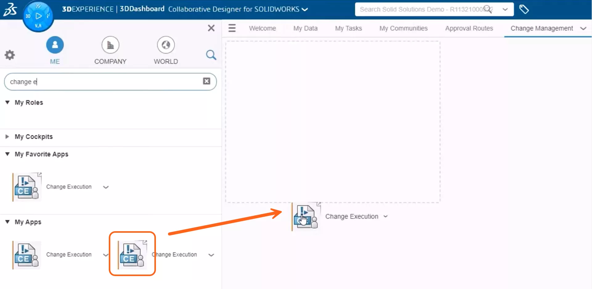 how to revision solidworks files and release engineering data in the 3dexperience platform 19 19