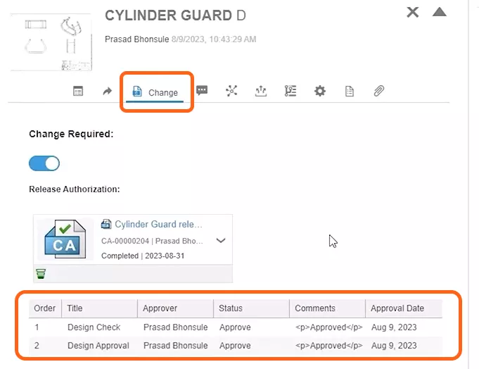 how to revision solidworks files and release engineering data in the 3dexperience platform 28 28