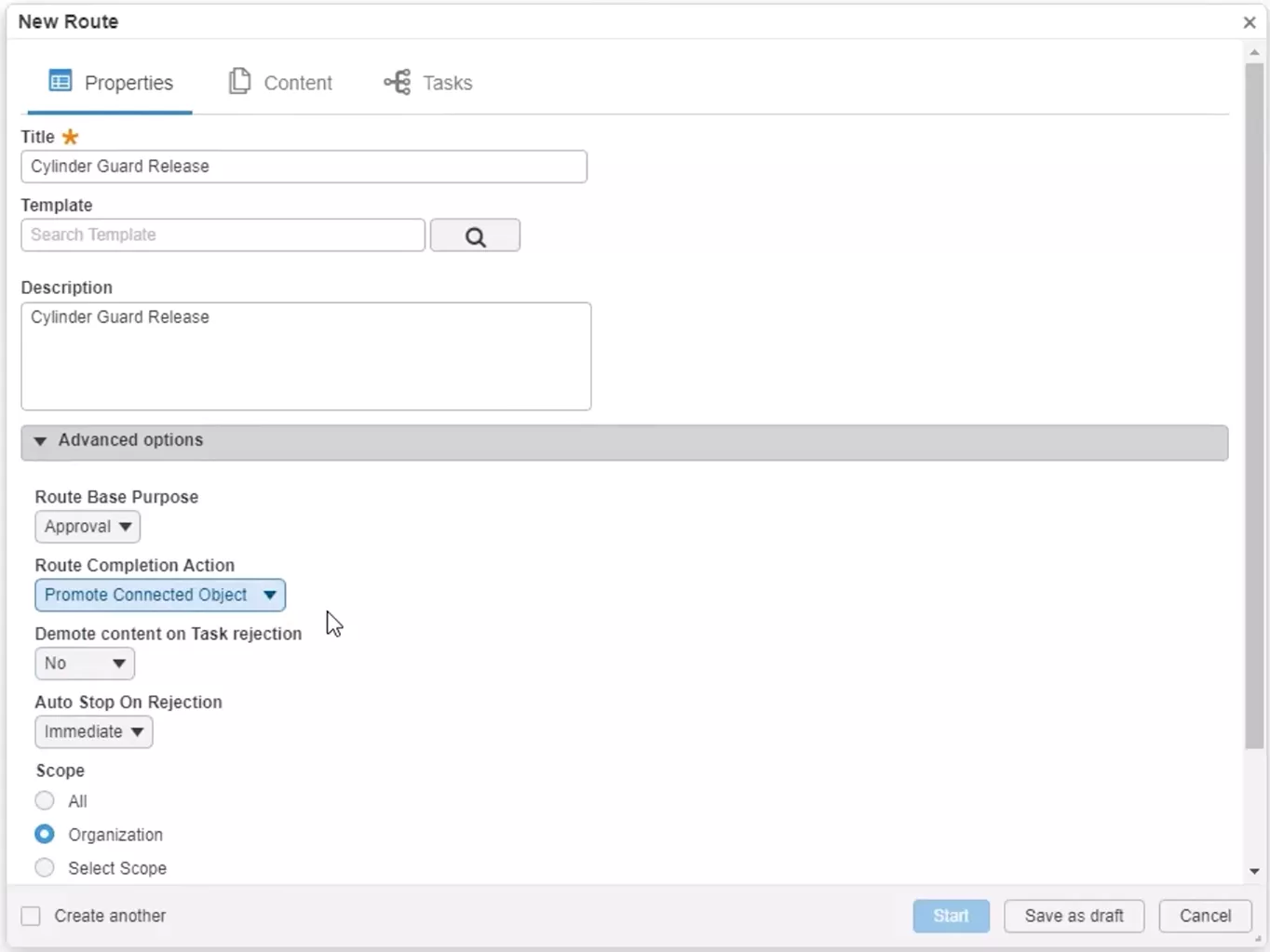 how to revision solidworks files and release engineering data in the 3dexperience platform 8 8