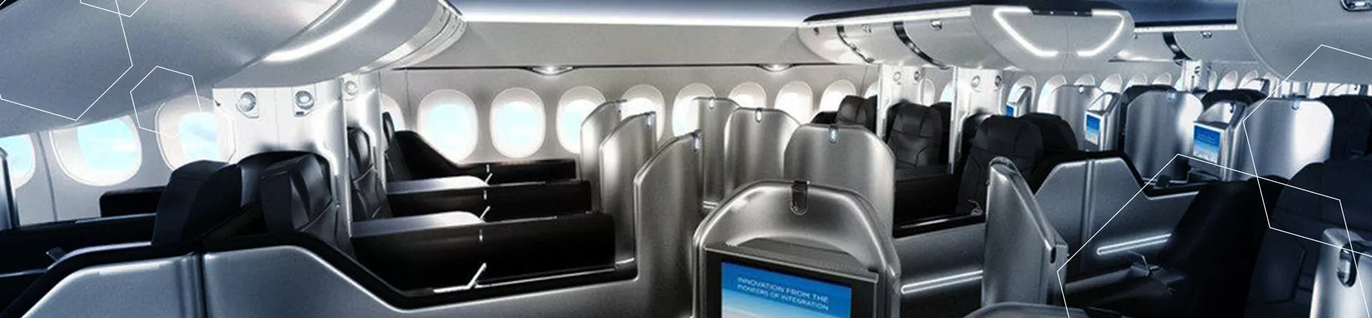 04 visualize plane interior