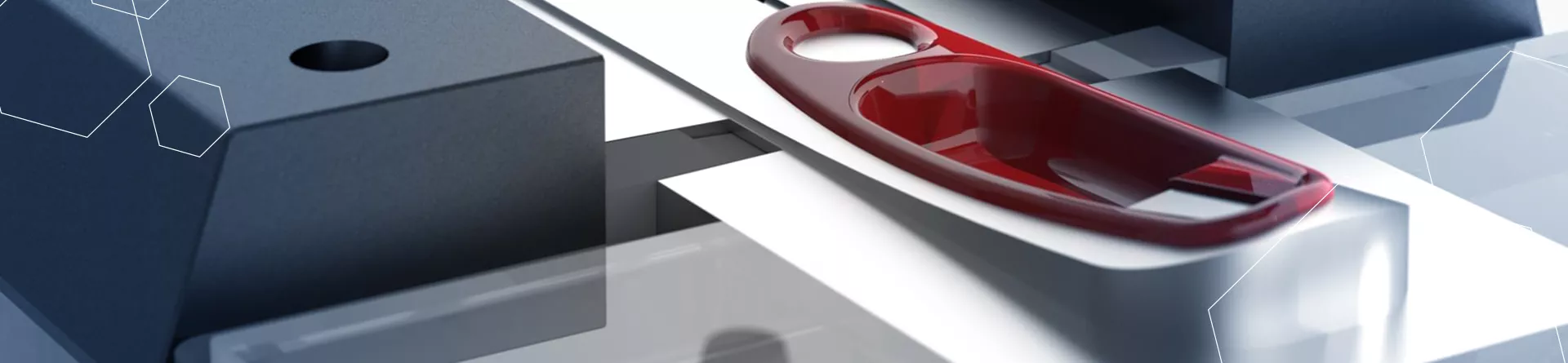 07 material close up