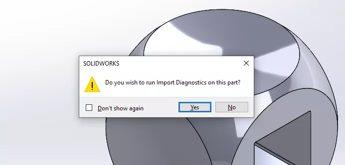 import%20diagnostics%20dialog