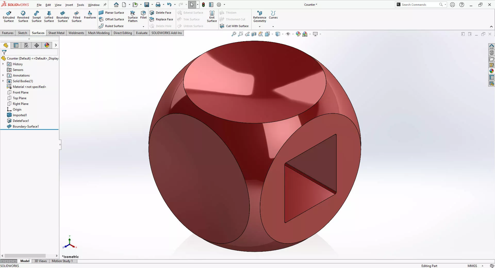 repaired%20geometry