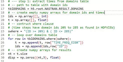 04 nastran code2