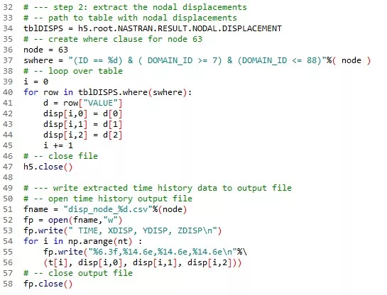 05 nastran code3