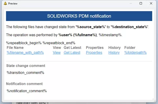05 custom notification 1