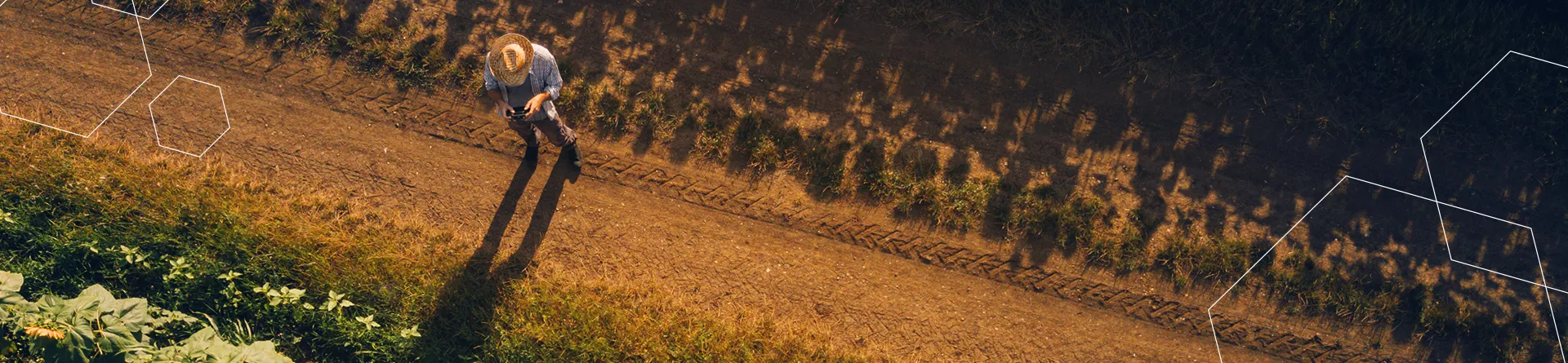 04 farming innovation