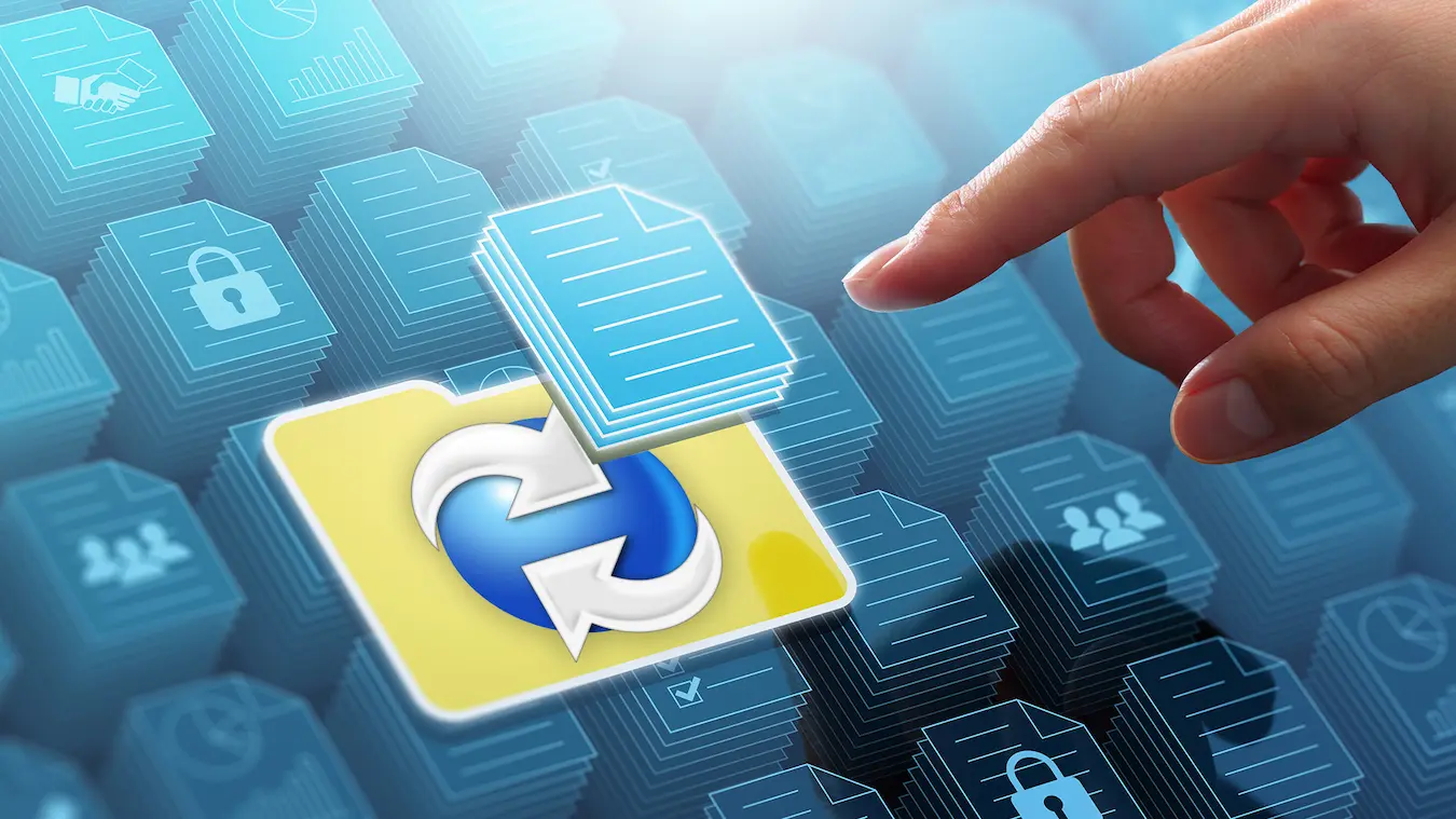 data management: 10 tips to mastering solidworks pdm 2025 3 b0106 008