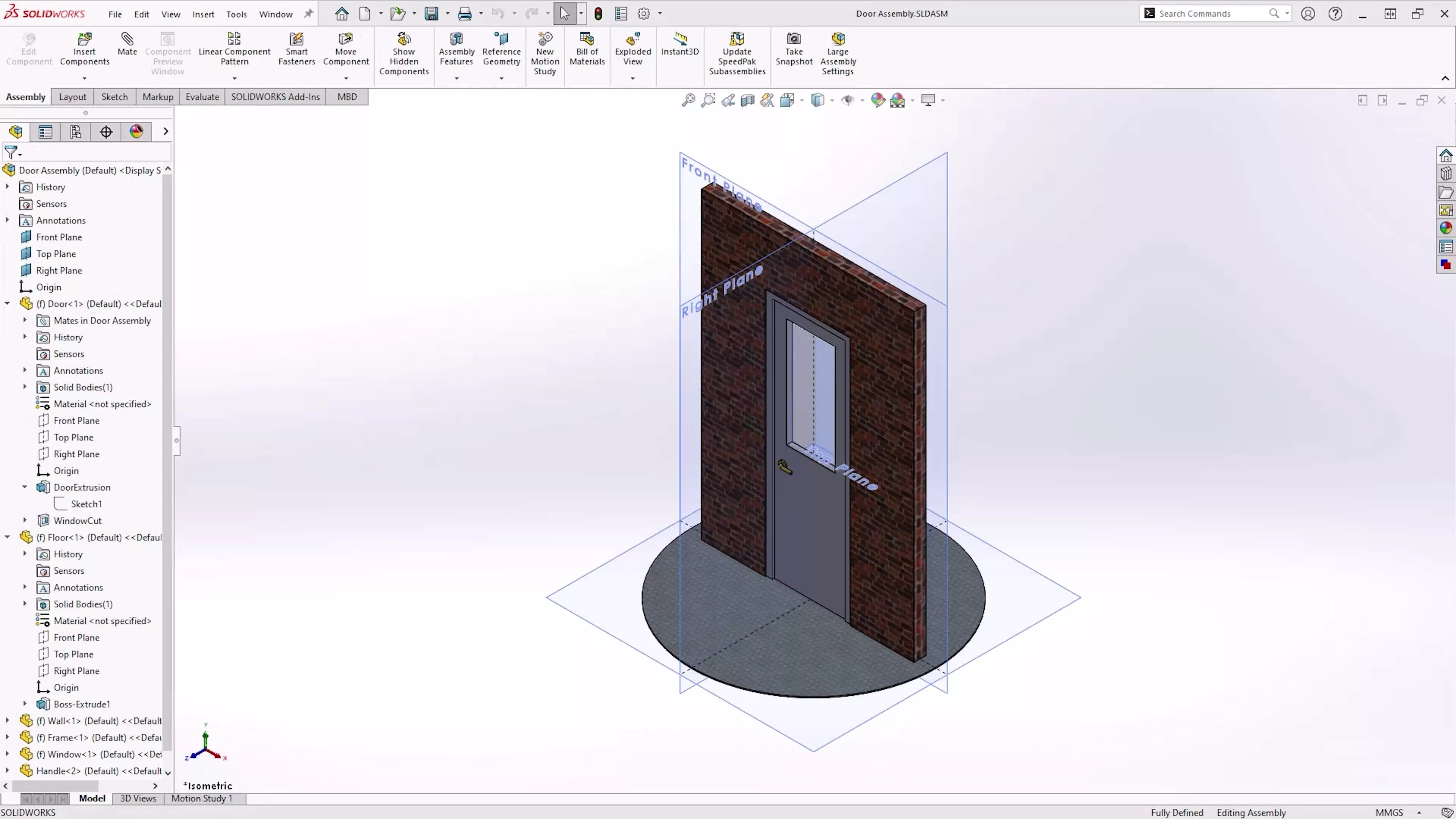 02 consistent%20orientation