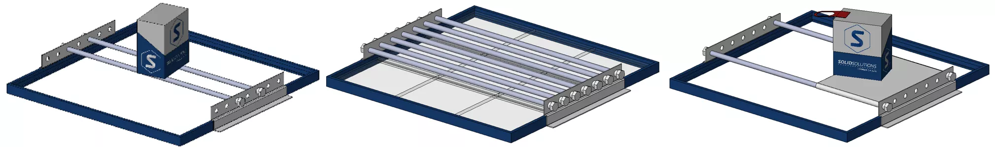 a simple guide to using configurations in solidworks parts and assemblies 2 2