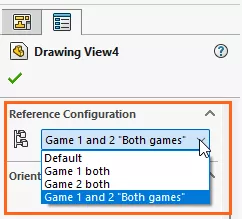 a simple guide to using configurations in solidworks parts and assemblies 20 20
