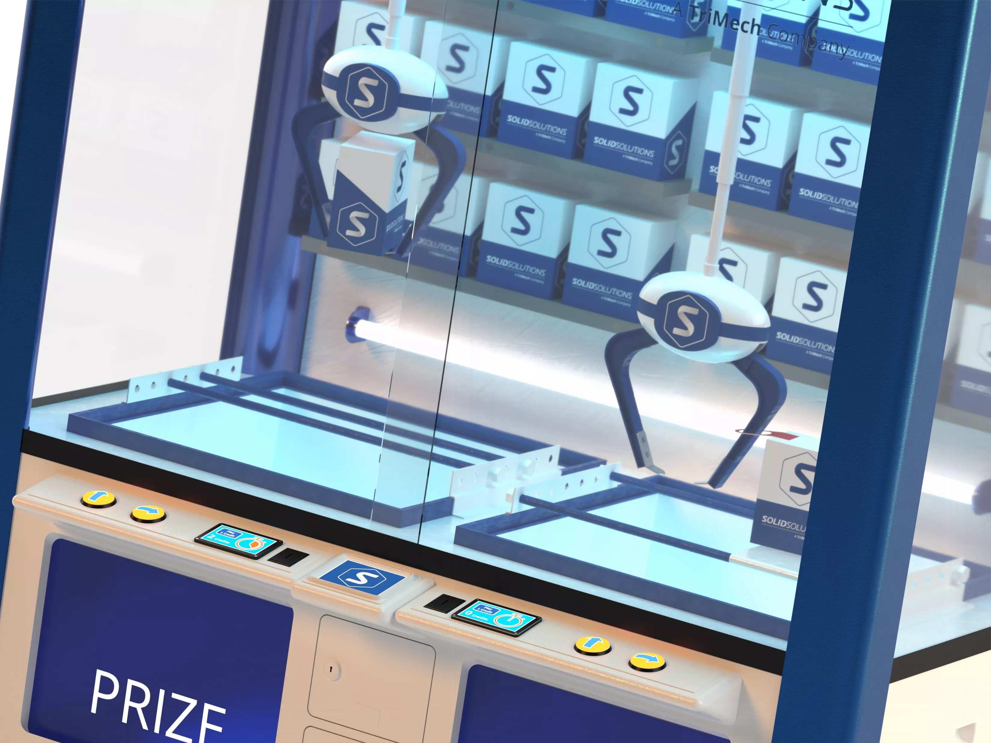 a simple guide to using configurations in solidworks parts and assemblies 21 21