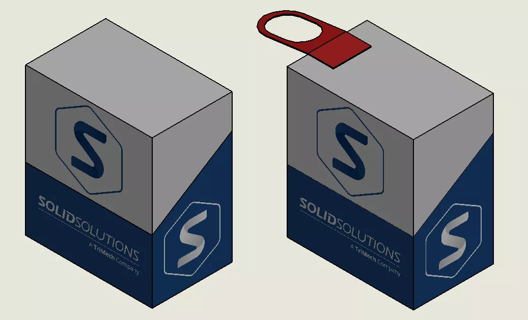 a simple guide to using configurations in solidworks parts and assemblies 7 7