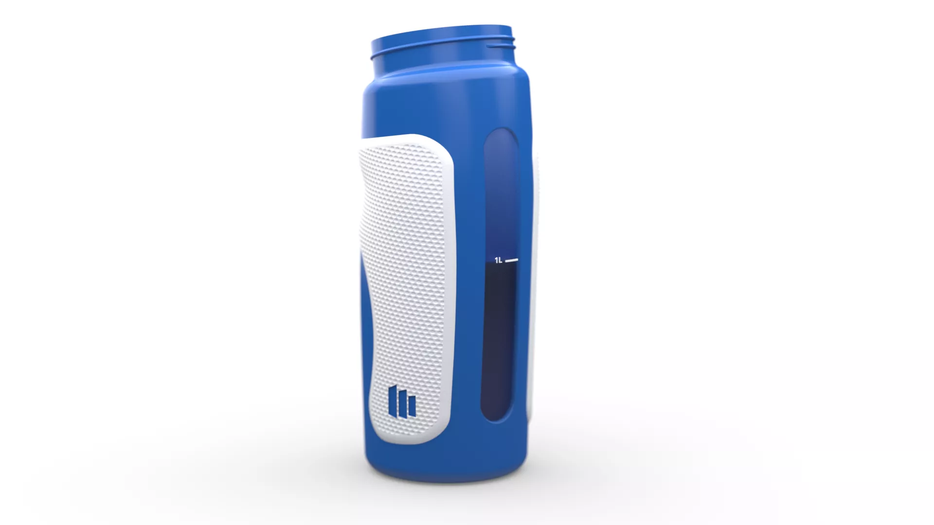 modified%20bottle%20render