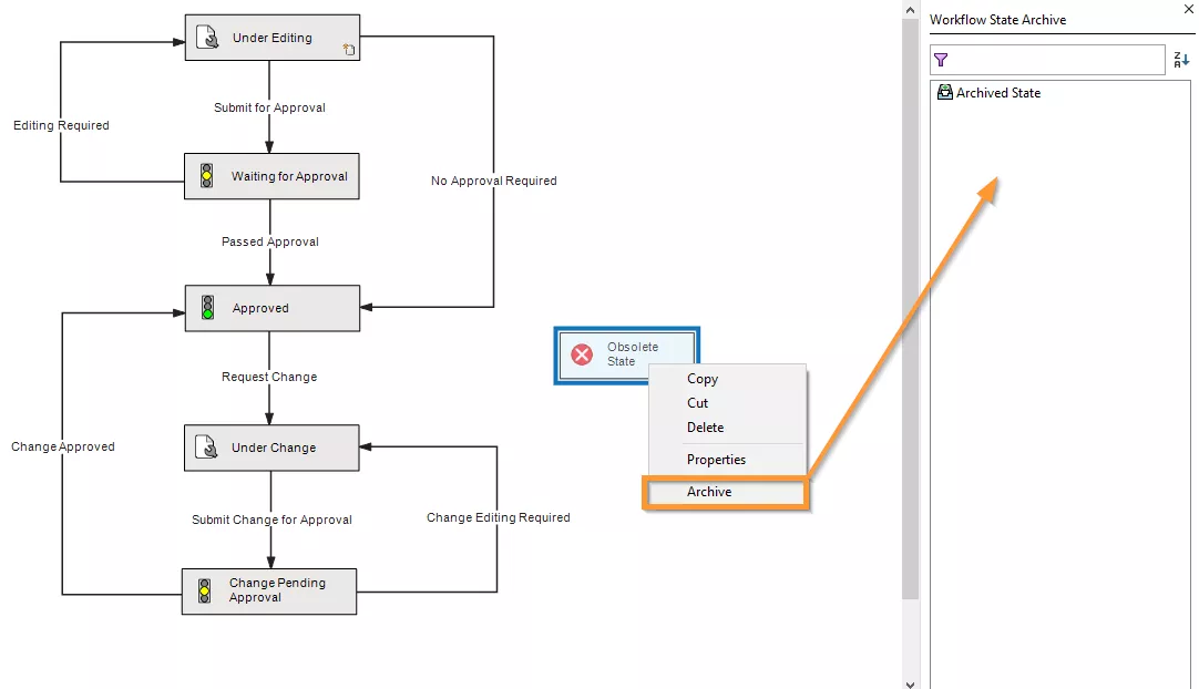 b0128%20 %20fig%2013