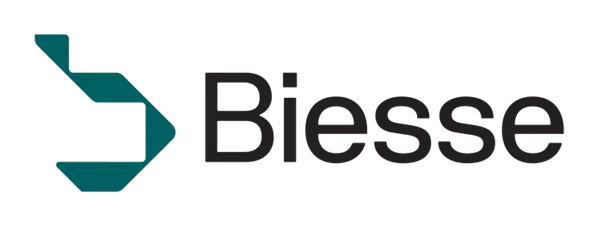 biesse%20logo