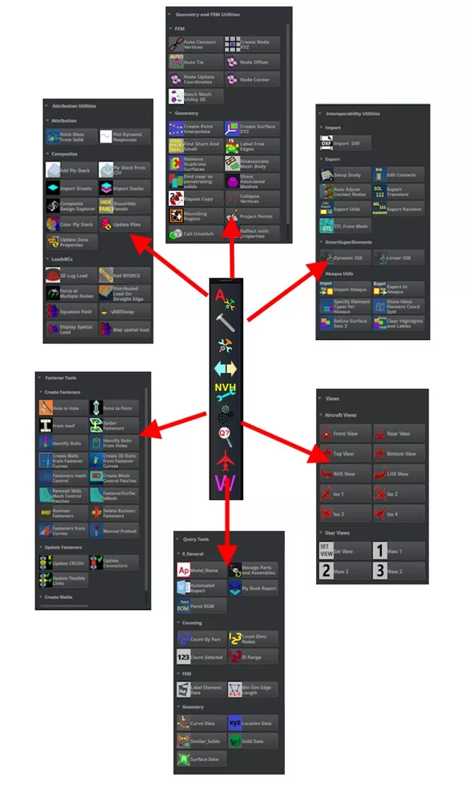 02 toolbars