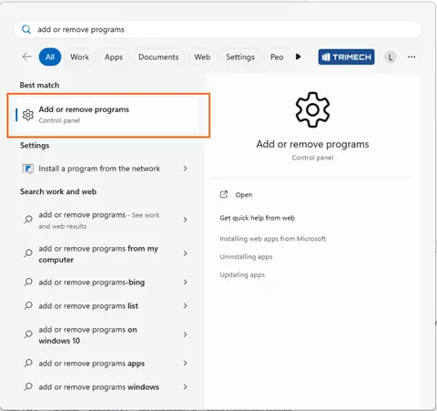 001%20add%20remove%20programs