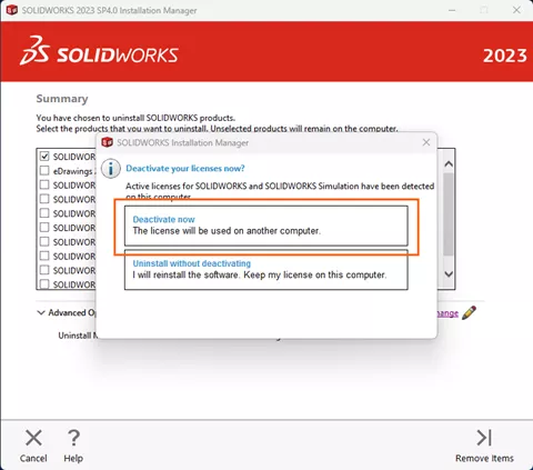 006%20deactivate%20licenses