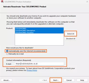 018%202024%20activation
