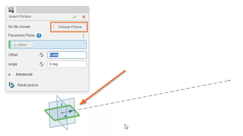 how to start subdivision modelling with 3d sculptor | basic workflow tutorial 7 04 xy plane