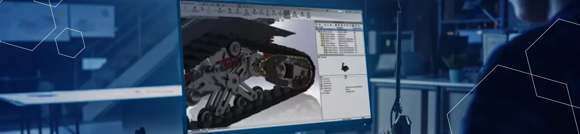 02 integrated