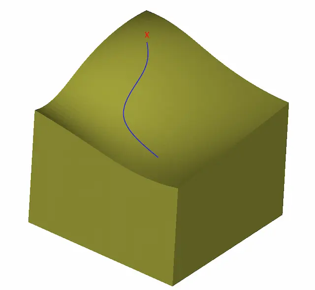 Beyond Optimum: Getting the Best from Simulation & Design Optimisation 1 B0166 01