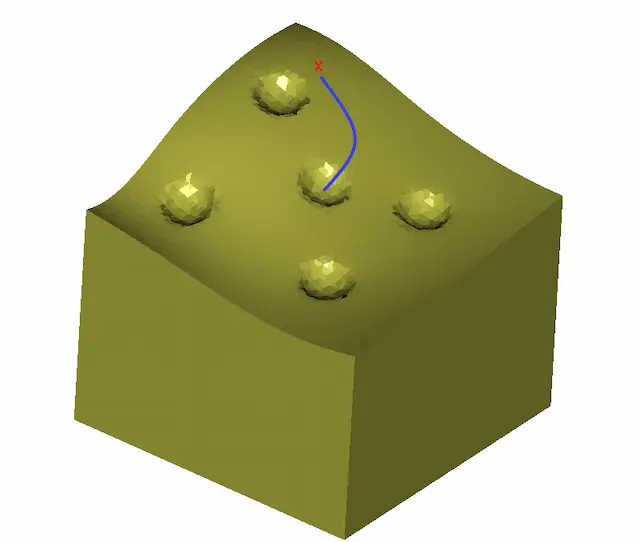 Beyond Optimum: Getting the Best from Simulation & Design Optimisation 2 B0166 02
