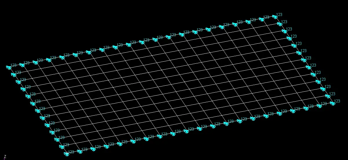 Beyond Optimum: Getting the Best from Simulation & Design Optimisation 3 B0166 03