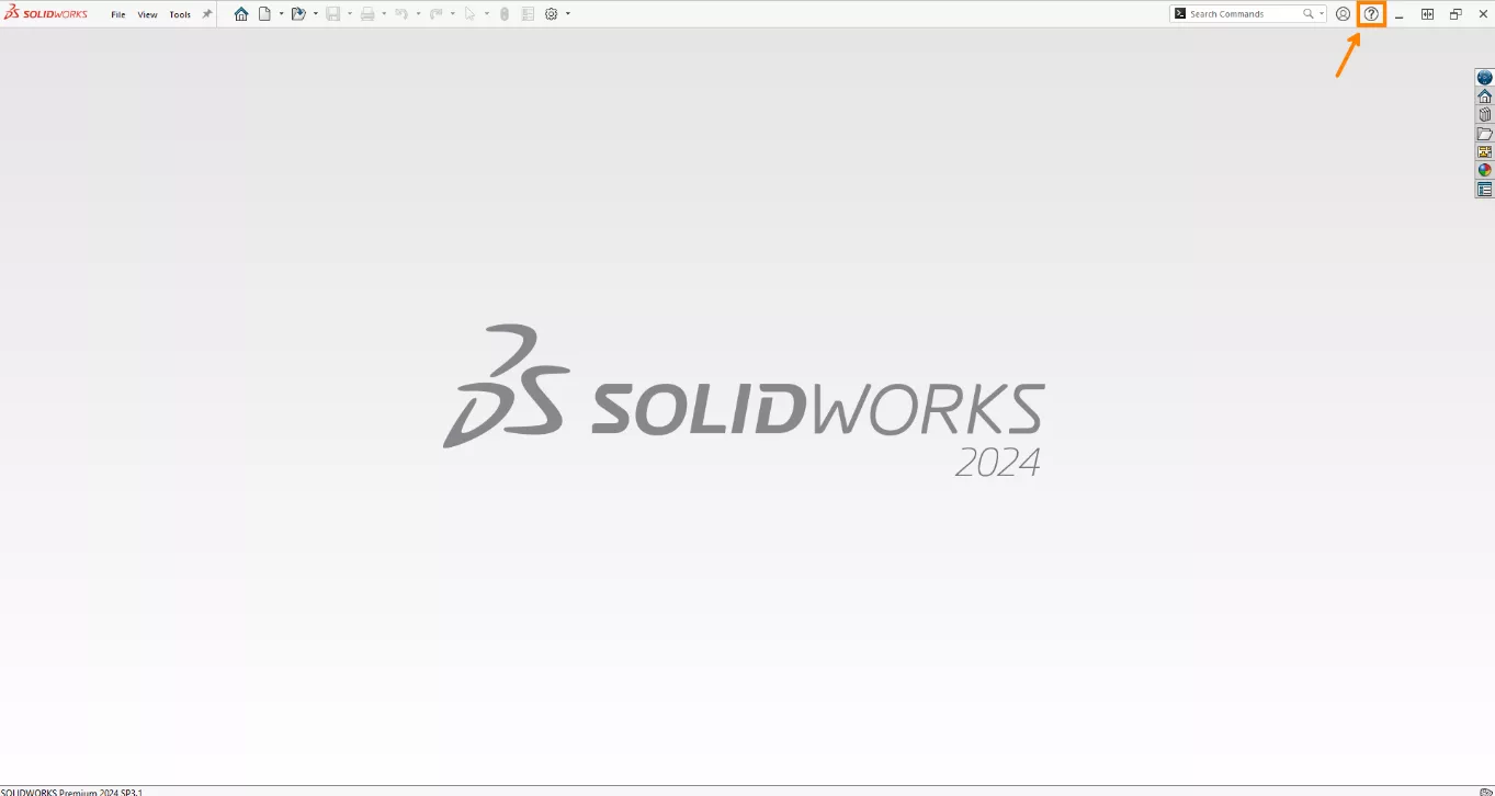 activation count exceeded: how to transfer a solidworks license 1 image001