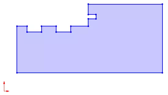 how to move a sketch in solidworks in 4 simple steps 1 image001