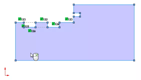 how to move a sketch in solidworks in 4 simple steps 2 image002
