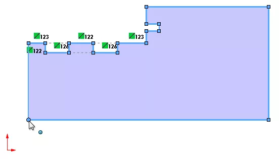 how to move a sketch in solidworks in 4 simple steps 3 image003