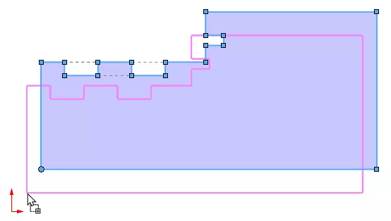 how to move a sketch in solidworks in 4 simple steps 4 image004