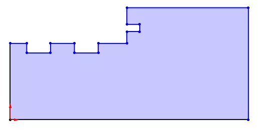 how to move a sketch in solidworks in 4 simple steps 6 image006