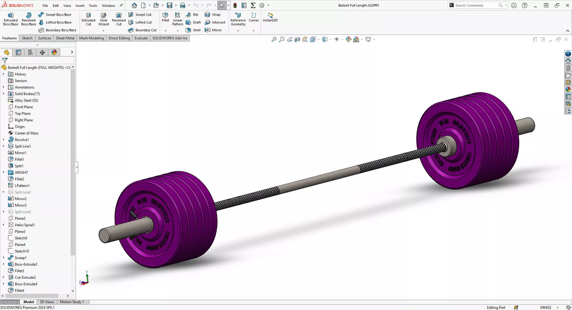 barbell%20sw