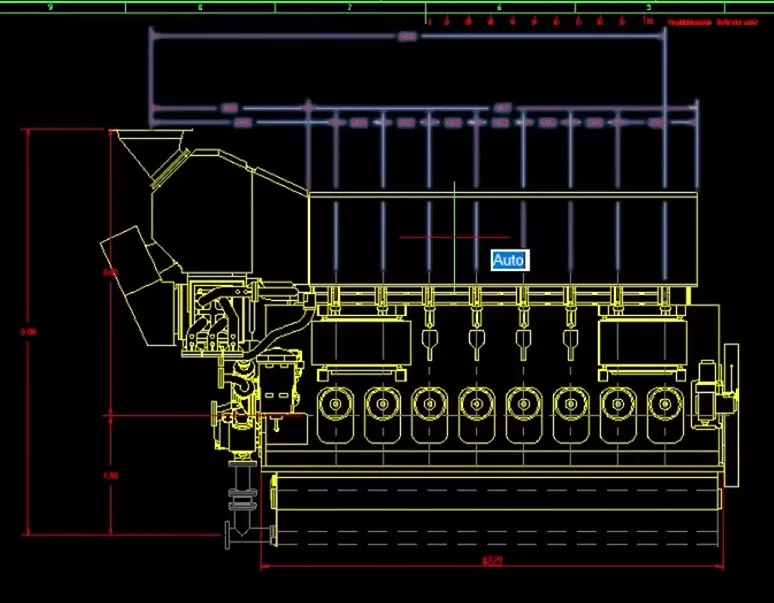 enhance your 2d draughting with these draftsight 2025 updates | what's new in solidworks 2025? 8 008