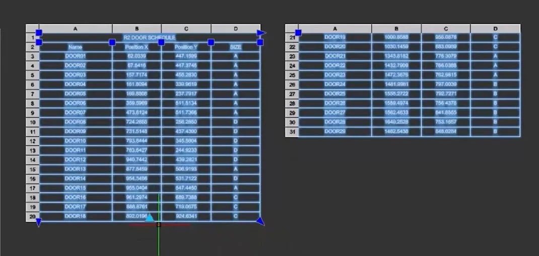 enhance your 2d draughting with these draftsight 2025 updates | what's new in solidworks 2025? 9 009