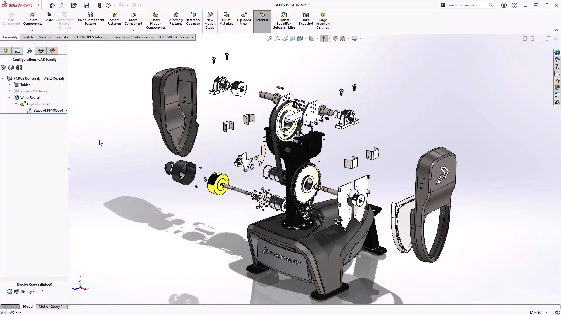 what affects the cost of solidworks in the uk? your guide to buying solidworks 1 b0421 01