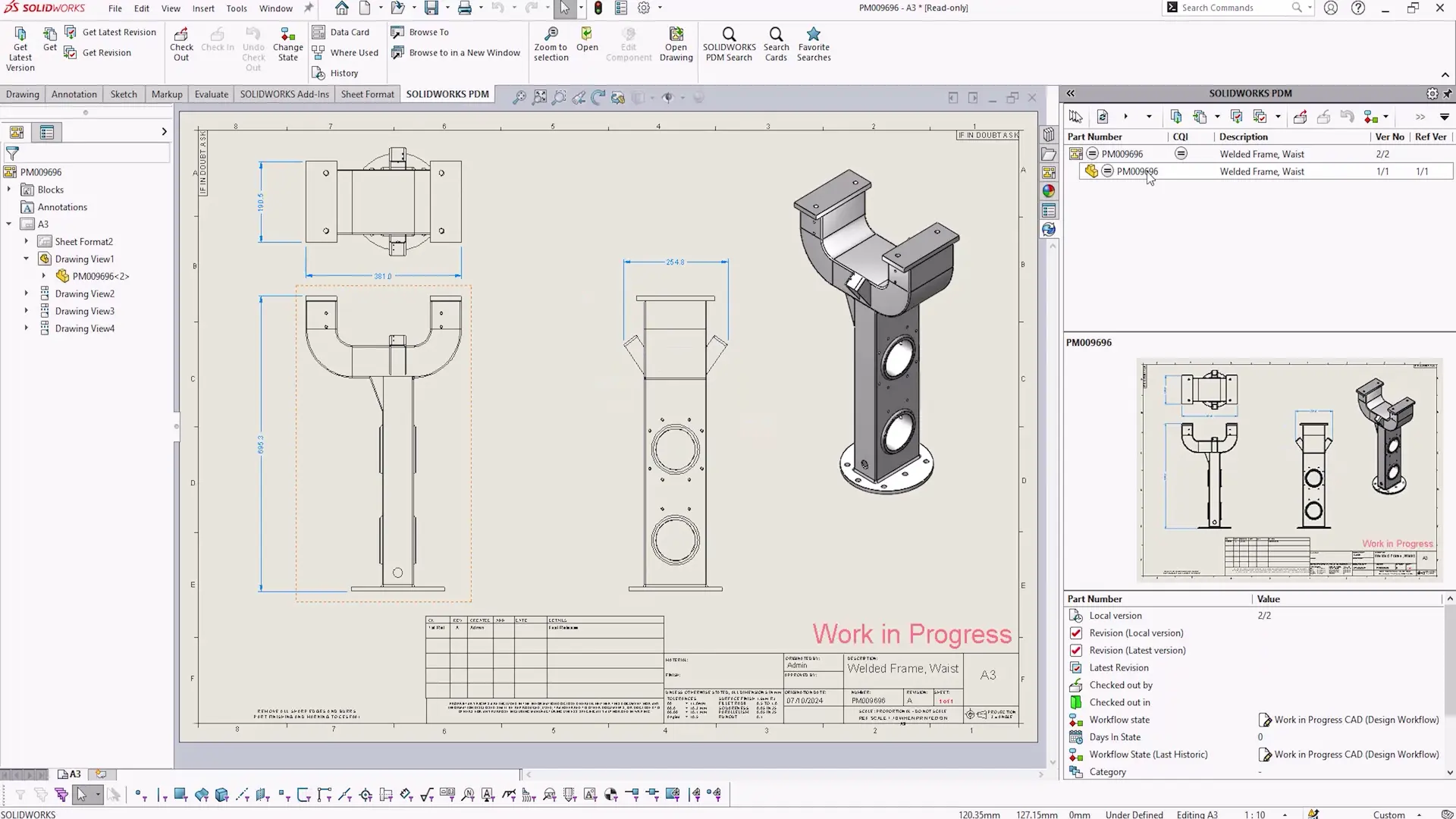 what affects the cost of solidworks in the uk? your guide to buying solidworks 2 b0421 02