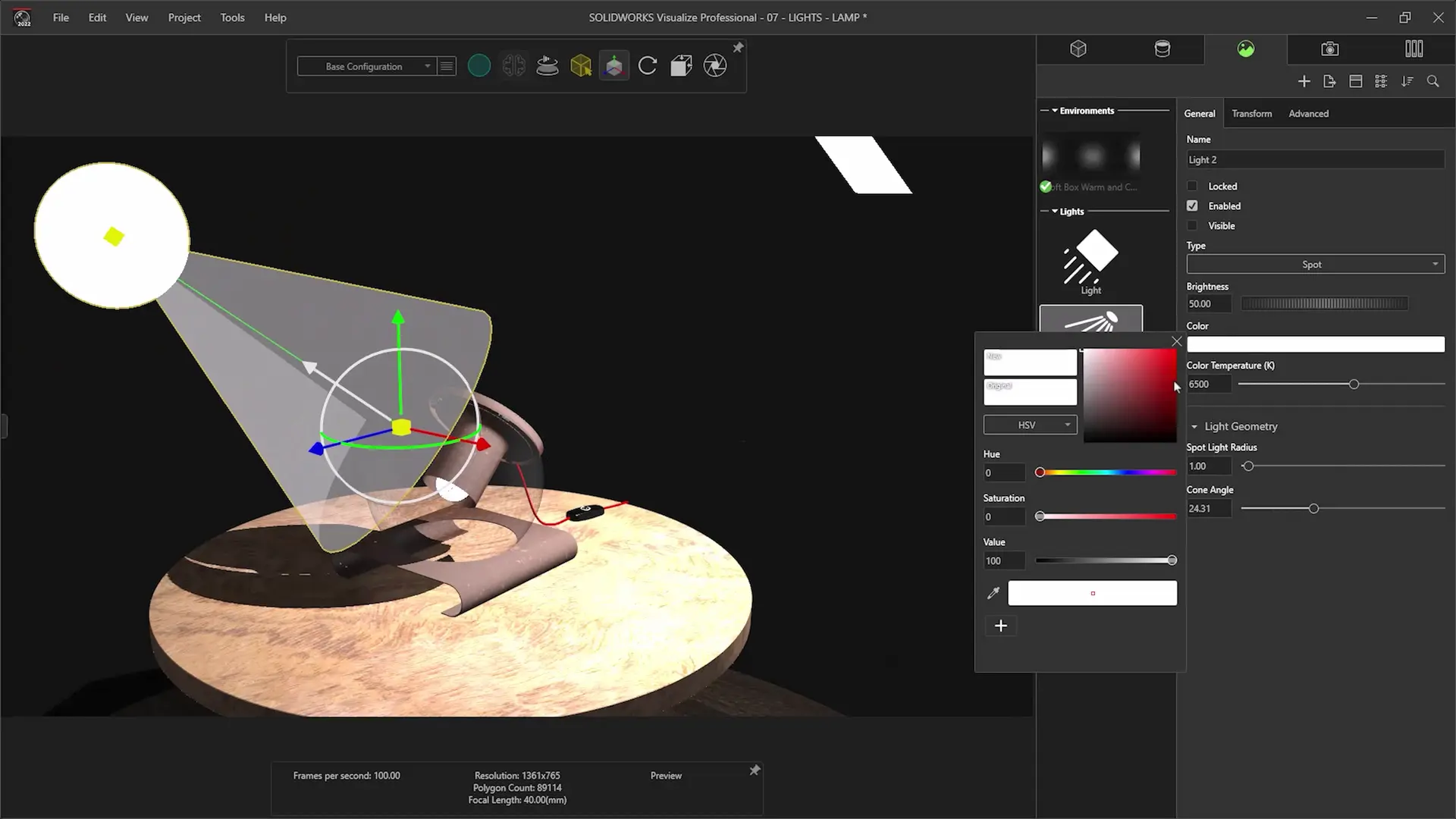 what affects the cost of solidworks in the uk? your guide to buying solidworks 3 b0421 03