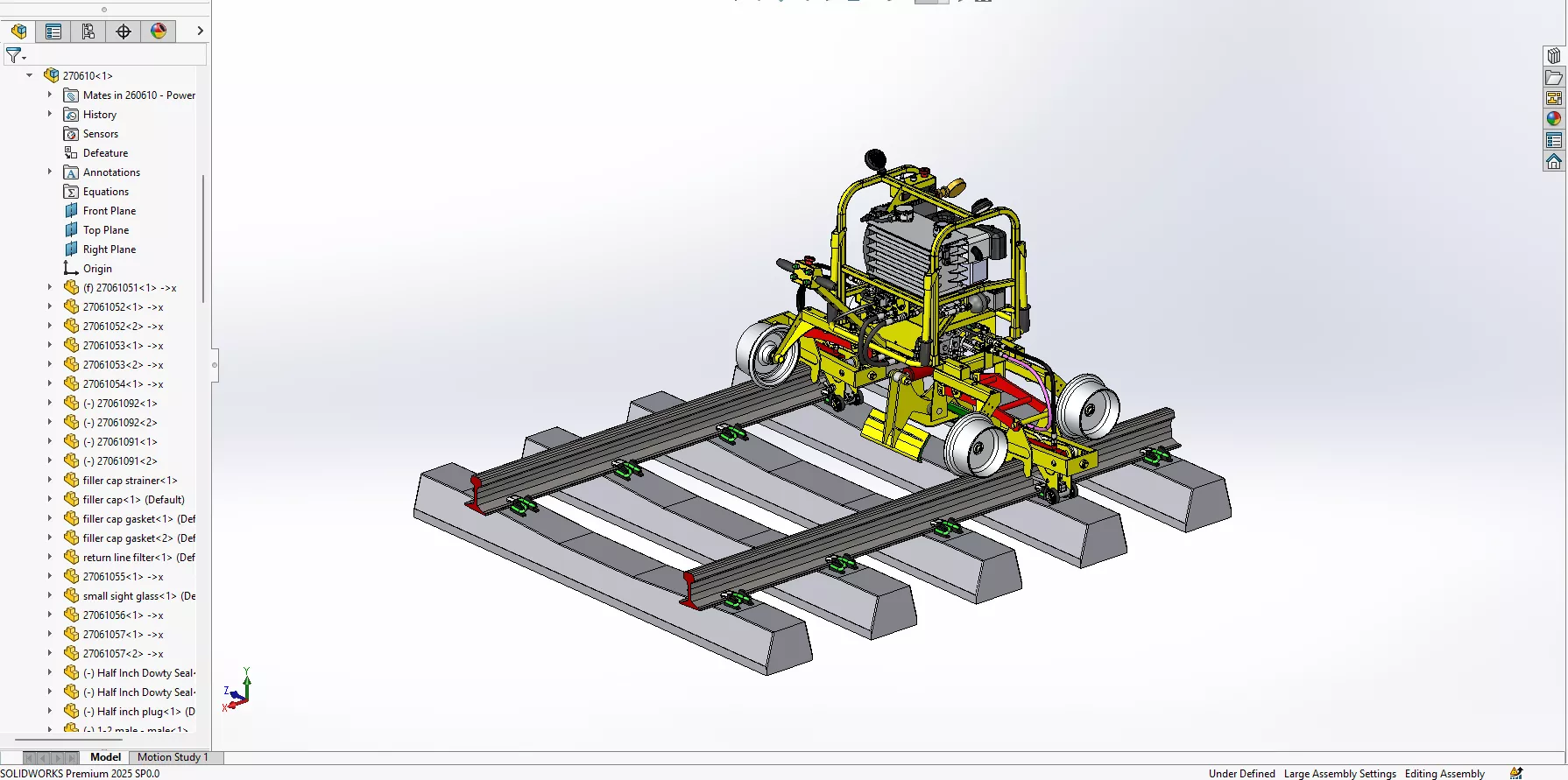 Using Defeature: How to Protect your Intellectual Property (IP) with ...